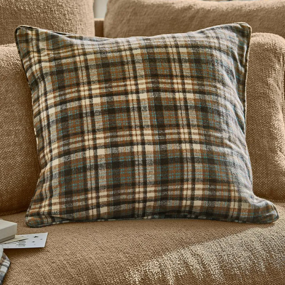 Housse de coussin Celestria
