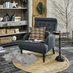 Housse de coussin Celestria