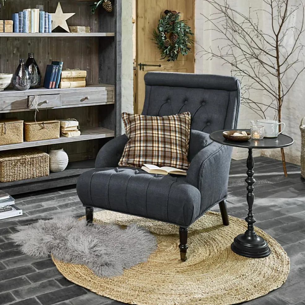 Housse de coussin Celestria