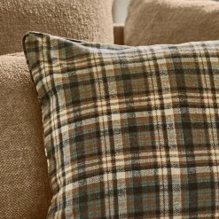 Housse de coussin Celestria