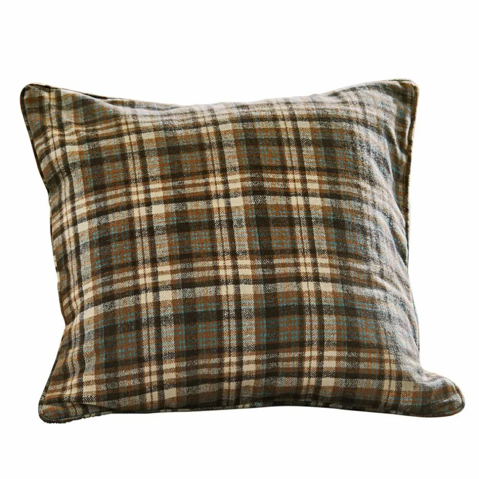 Housse de coussin Celestria
