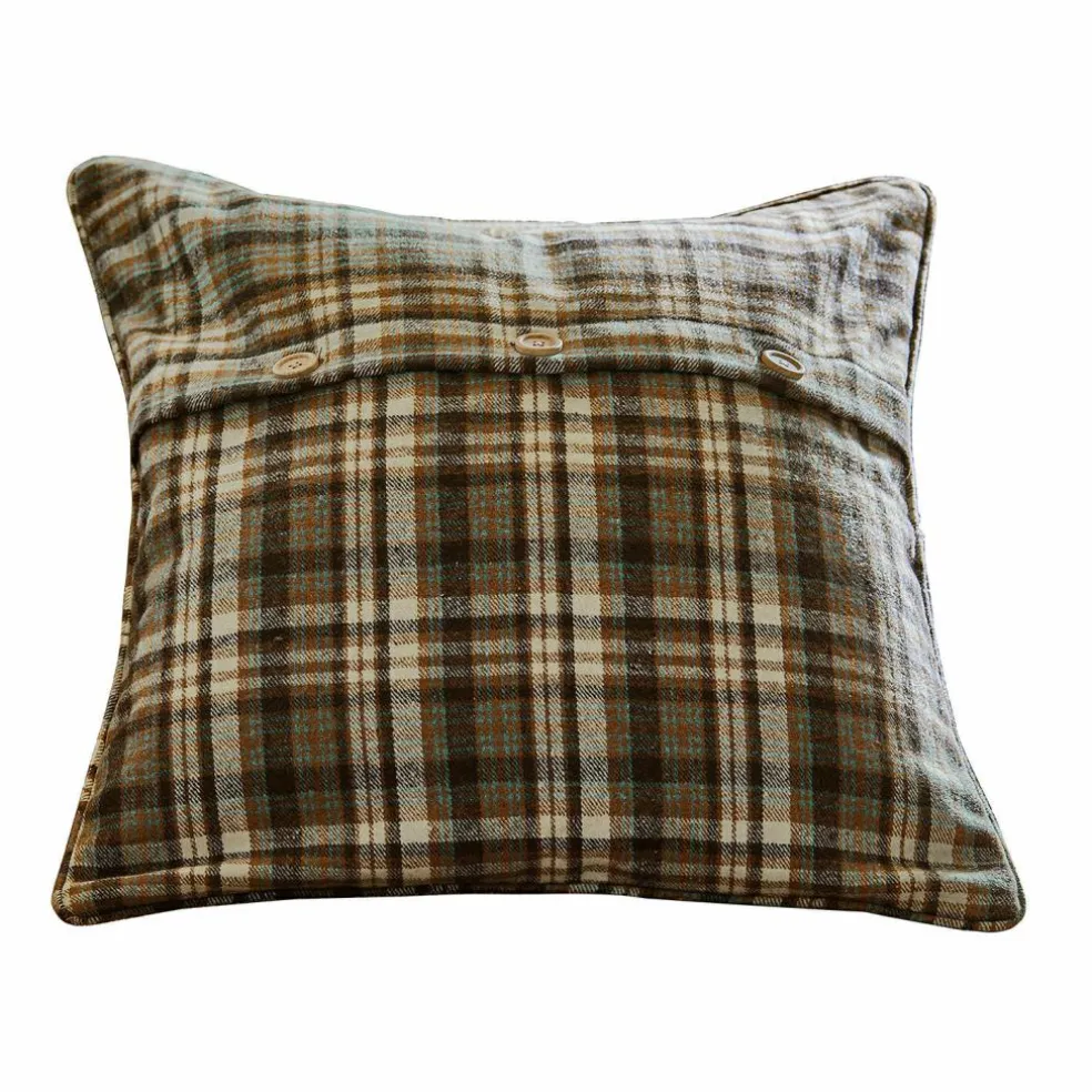 Housse de coussin Celestria