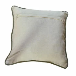 Housse de coussin Cévaline
