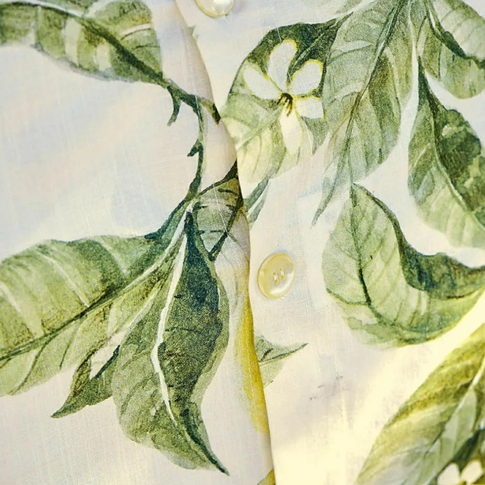 Housse de coussin Darfield