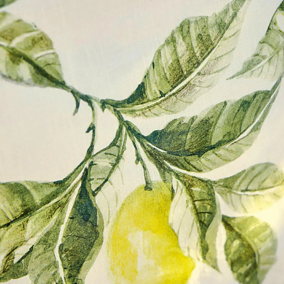 Housse de coussin Darfield