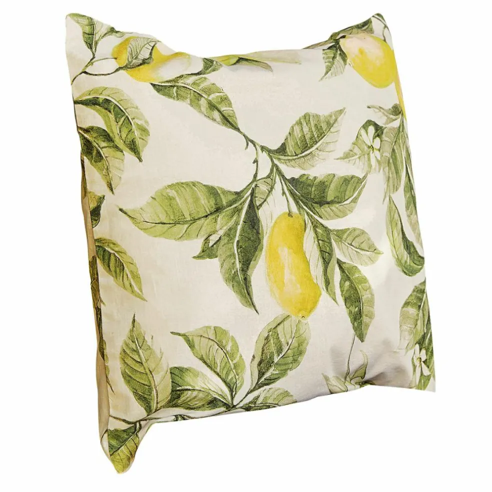 Housse de coussin Darfield