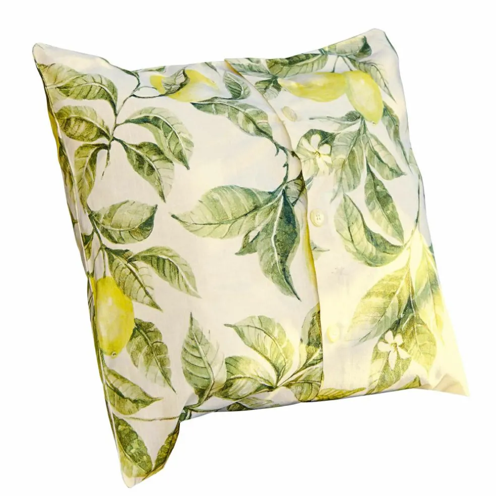 Housse de coussin Darfield