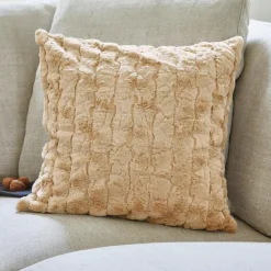 Housse de coussin Dorelice