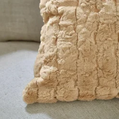 Housse de coussin Dorelice