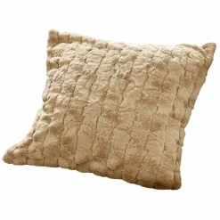 Housse de coussin Dorelice