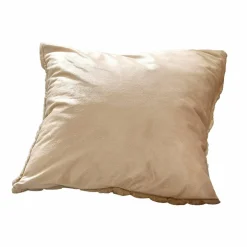 Housse de coussin Dorelice