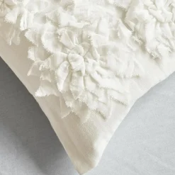 Housse de coussin Dorevil