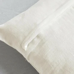 Housse de coussin Dorevil