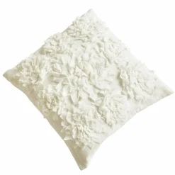 Housse de coussin Dorevil