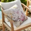 Housse de coussin Evie