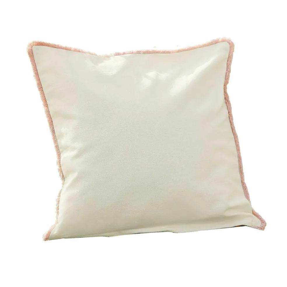 Housse de coussin Fahzoura