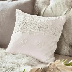 Housse de coussin Fianna