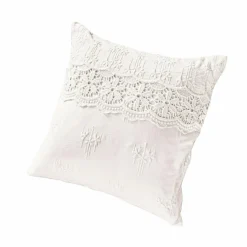 Housse de coussin Fianna