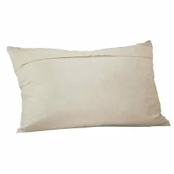 Housse de coussin Finjael