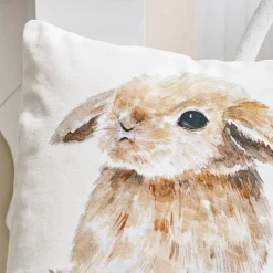 Housse de coussin Florentina