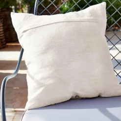 Housse de coussin Fournier