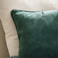 Housse de coussin Gany