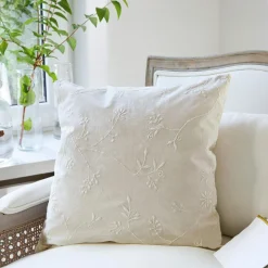 Housse de coussin Habren