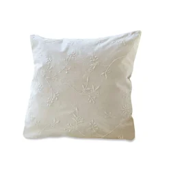 Housse de coussin Habren