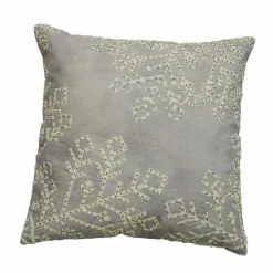 Housse de coussin Halezan