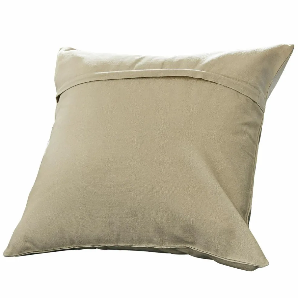 Housse de coussin Herveline