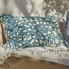 Housse de coussin Jacje