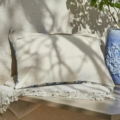 Housse de coussin Jacje