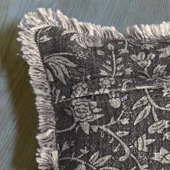 Housse de coussin Jorelise