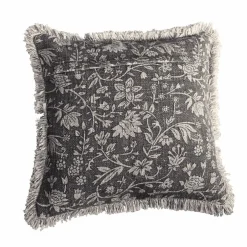 Housse de coussin Jorelise