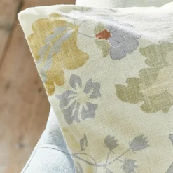 Housse de coussin Jouvenet