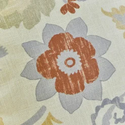 Housse de coussin Jouvenet