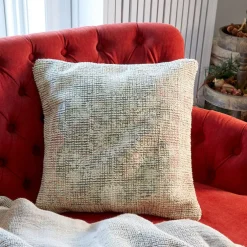 Housse de coussin Kaelun