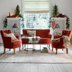 Housse de coussin Kaelun