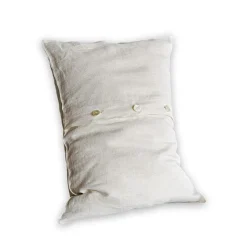 Housse de coussin Kalleur