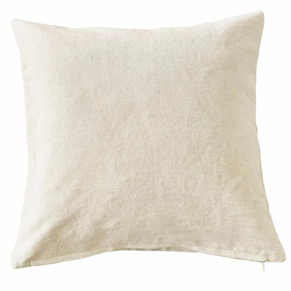 Housse de coussin La Lapin