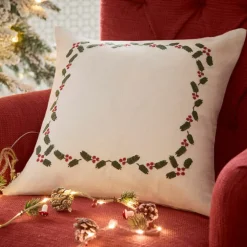 Housse de coussin Lenius