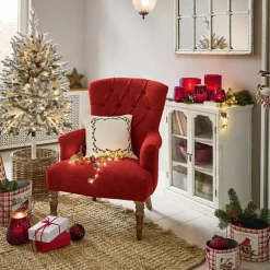 Housse de coussin Lenius