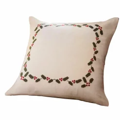 Housse de coussin Lenius