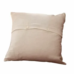Housse de coussin Lenius