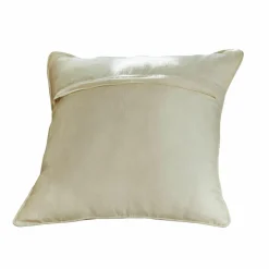 Housse de coussin Liraven