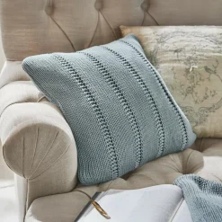 Housse de coussin Lémeré