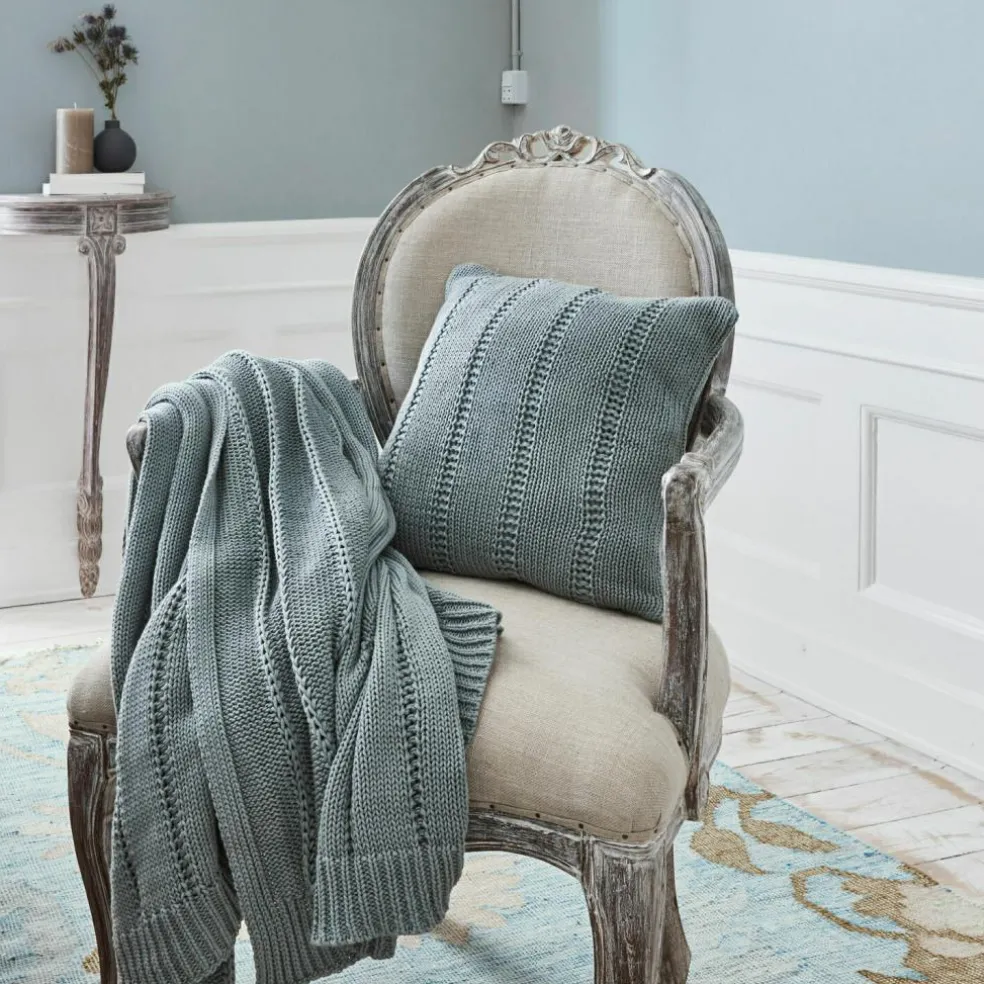 Housse de coussin Lémeré