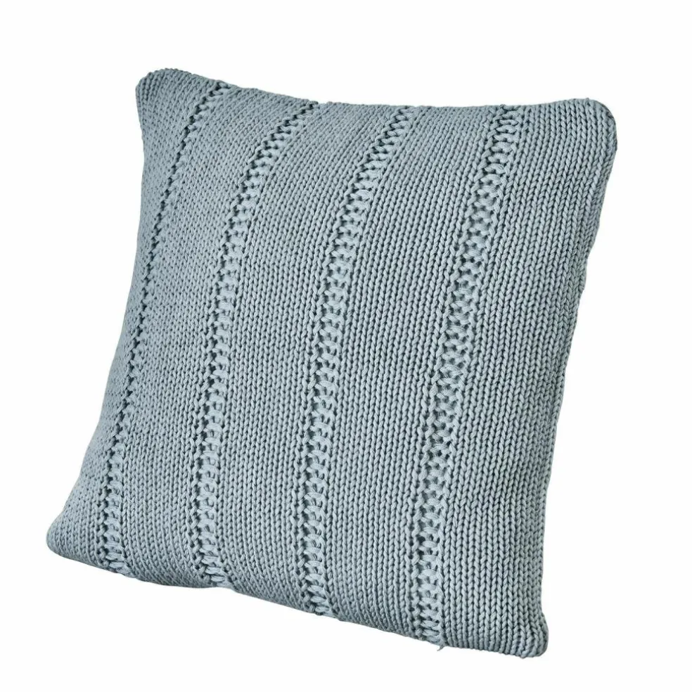 Housse de coussin Lémeré