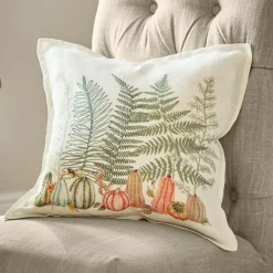 Housse de coussin Lorimare