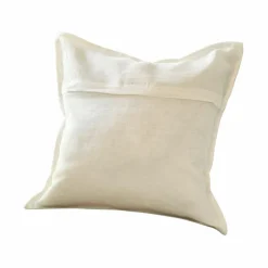 Housse de coussin Lorimare